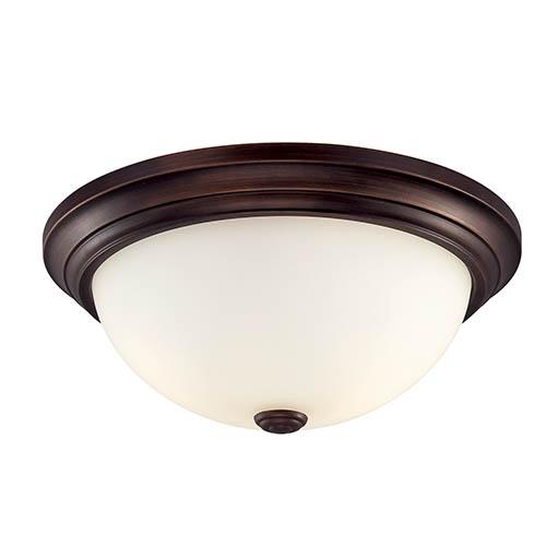 Flushmount Ceiling Light